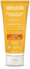 CONDITIONER REPLENISH&CARE AVENA 200 ML