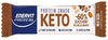 ENERVIT PROTEIN SNACK KETO MILK COCOA 35 G