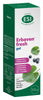 ESI ERBAVEN FRESH GEL 100 ML