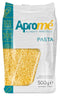 APROME' PASTA ANELLINI 500 G