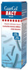 GUARIGOL BACT SPRAY 20 ML