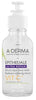 EPITHELIALE ULTRA REPAIR SIERO RISTRUTTURANTE LUMINOSITA' 30 ML