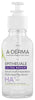 EPITHELIALE ULTRA REPAIR SIERO MULTI RISTRUTTURANTE 30 ML