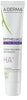 EPITHELIALE ULTRA REPAIR CREMA RISTRUTTURANTE ANTI SEGNI RESIDUI 40 ML