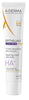 EPITHELIALE ULTRA REPAIR SPF50+ CREMA RISTRUTTURANTE ANTI SEGNI RESIDUI 40 ML
