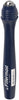 DR FILLERMAST DR FILLER PEN 10 ML