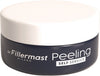 DR FILLERMAST PEELING SELF SERVICE 30 PAD
