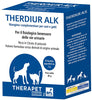 THERDIUR ALK THERAPET 20 BUSTINE