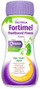FORTIMEL PLANTBASED PROTEIN ZUCCA CAROTA 4 BOTTIGLIETTE DA 200 ML