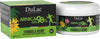 DULAC ARNICA 98% HEMP 300 ML