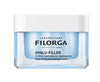 FILORGA HYALU-FILLER POT 50 ML