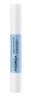 FILORGA HYALU-FILLER LIPS FLACONE PEN 4 G