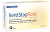 VERTISTOP FAST 20 CAPSULE DA 675 MG