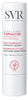 TOPIALYSE STICK LEVRES NOURISHING LIP CARE SOOTHING SMOOTHING 4,8 G