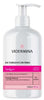 Vidermina Deligyn Formula Delicata Ph Neutro 500ml