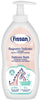 FISSAN BAGNO DELICATO NEW 400 ML