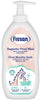 FISSAN BAGNO PRIMI MESI NEW 400 ML