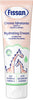 FISSAN CREMA IDRATANTE NEW 100 ML