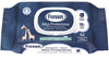FISSAN SALVIETTE ALTA PROTEZIONE NEW 52 PEZZI