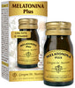 MELATONINA PLUS 75 PASTIGLIE NUOVA FORMULAZIONE