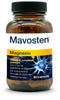 MAVOSTEN MAGNESIO 60 CAPSULE