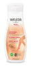 WELEDA GEL FRESCO GAMBE LEGGERE 200 ML