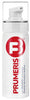 PRUMERIS MOUSSE 75 ML