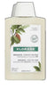 KLORANE SHAMPOO CUPUACU BIO 200 ML