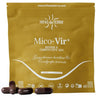 MICO VIR+ 60 CAPSULE DOYPACK