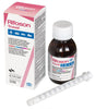 RIFOSON TRAVEL 100 ML