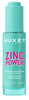 NUXE ZINC POWER SIERO 30 ML
