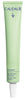 VINOPURE SOLUZIONE SALICILICA STOP BRUFOLI 15 ML