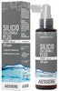 SILICIO COLLOIDALE PLUS SPRAY 300PPM 100 ML