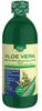 ESI ALOE VERA SUCCO CON OLIVO CELLULITE 500 ML