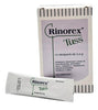 RINOREX TUSS 14 STICKPACK DA 2,2 G