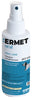 ERMET ORAL SPRAY 100 ML