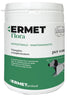 ERMET FLORA MANTENIMENTO 150 G