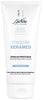 TRIDERM XERAMED CREMA NUTRIENTE MANI 75 ML