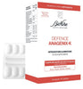 DEFENCE ANAGENIX K INTEGRATORE ALIMENTARE 60 CAPSULE