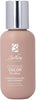 DEFENCE COLOR PRO WEAR FONDOTINTA FLUIDO ALTA COPRENZA N1 IVORY 50 ML