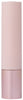 DEFENCE COLOR PRO WEAR FONDOTINTA STICK ALTA COPRENZA N4 BEIGE 14 ML