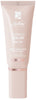 DEFENCE COLOR SKIN TINT FONDOTINTA PELLE NUDA N2,5 ALMOND 30 ML