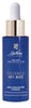 DEFENCE MY AGE SIERO RINNOVATORE