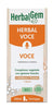 HERBALGEM HERBAL VOCE SCIROPPO 250 ML