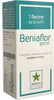 BENIAFLOR GOCCE 20 ML