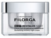 FILORGA NCEF REVITALIZE NIGHT 50 ML