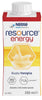 RESOURCE ENERGY VANIGLIA 200 ML