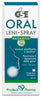 GSE ORAL LENI SPRAY 20 ML