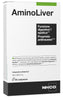 NHCO AMINOLIVER 28 COMPRESSE