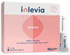 INLEVIA DEFENCE CREMA VAGINALE 7 X 5 ML
